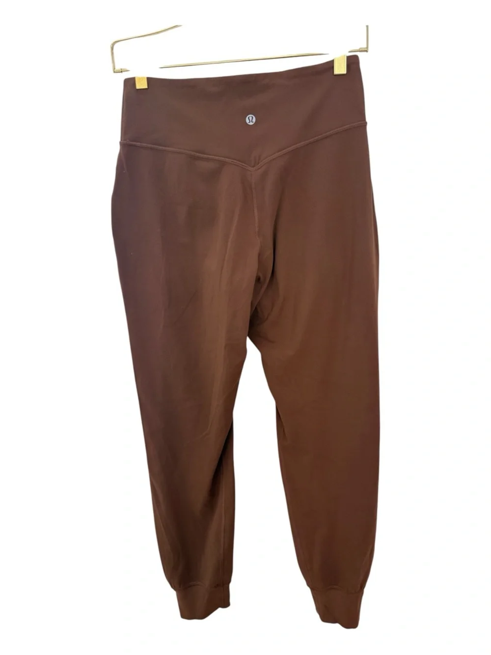 Lululemon Align High-Rise Jogger 28